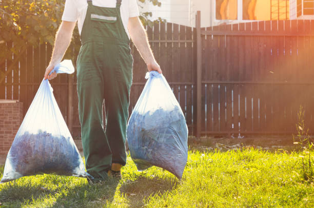 Best Appliance Removal  in Ringwood, NJ