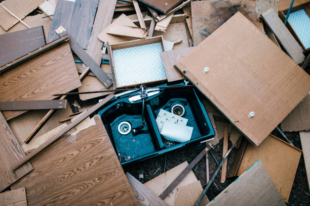 Best Property Management Cleanouts  in Ringwood, NJ